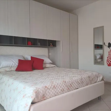 La Collina *