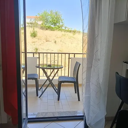 La Collina Apartamento