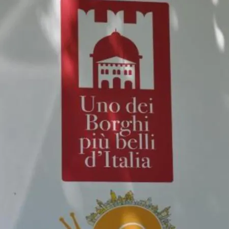 Apartmán La Collina